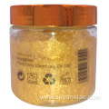 24k Gold Scrub Whitening Exfoliating Body Scrub